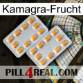 Kamagra Fruit cialis4